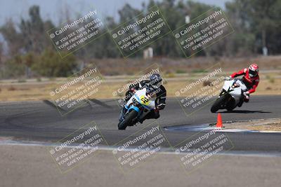media/Sep-06-2025-Pacific Track Time (Sat) [[fd0274745f]]/Group C/Sunset/
